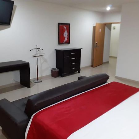 Hotel Ceo موروليا المظهر الخارجي الصورة