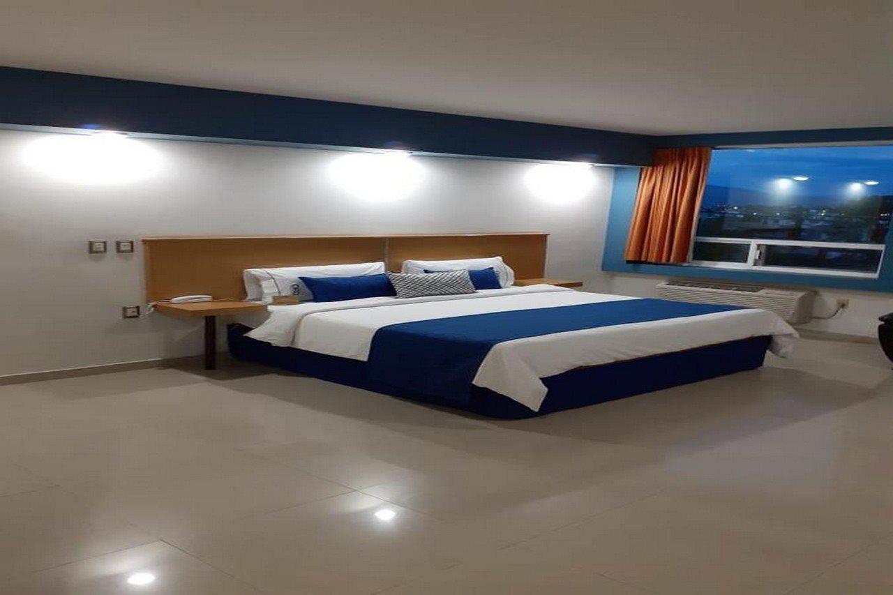 Hotel Ceo موروليا المظهر الخارجي الصورة