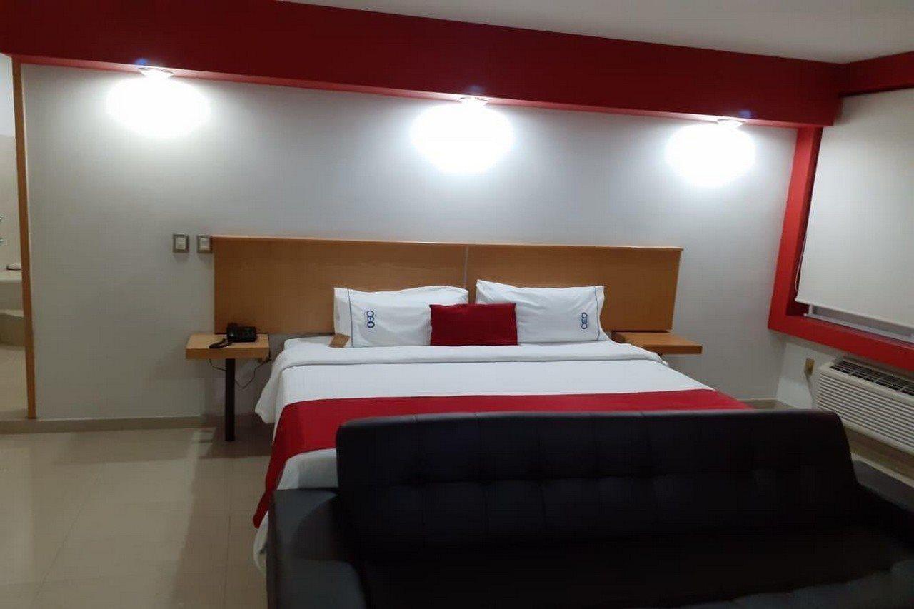 Hotel Ceo موروليا المظهر الخارجي الصورة