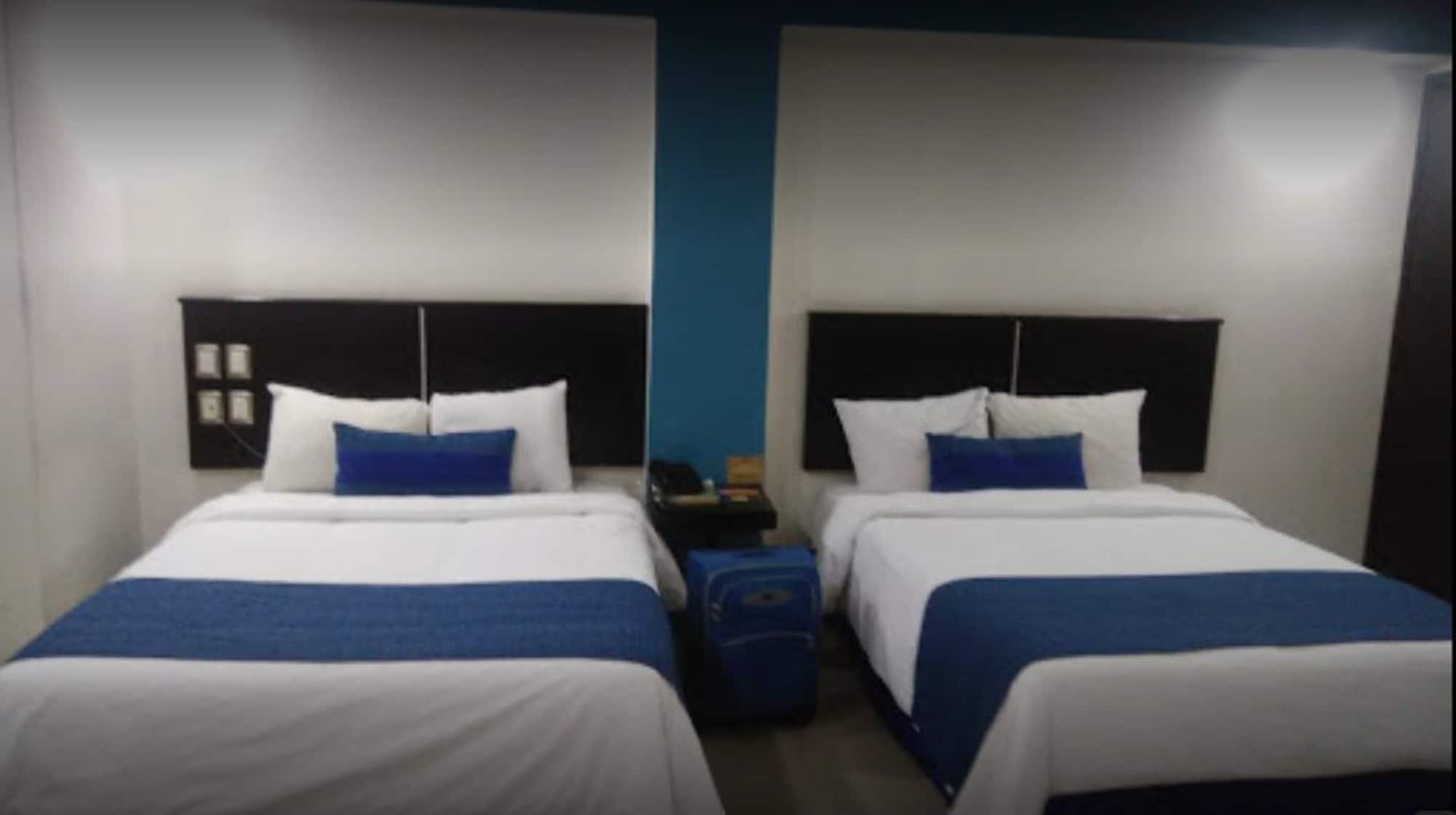 Hotel Ceo موروليا المظهر الخارجي الصورة