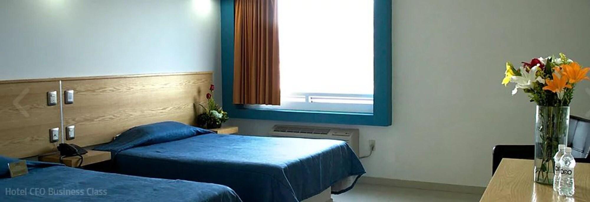 Hotel Ceo موروليا المظهر الخارجي الصورة