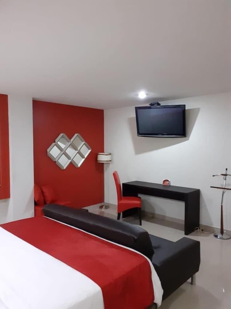Hotel Ceo موروليا المظهر الخارجي الصورة