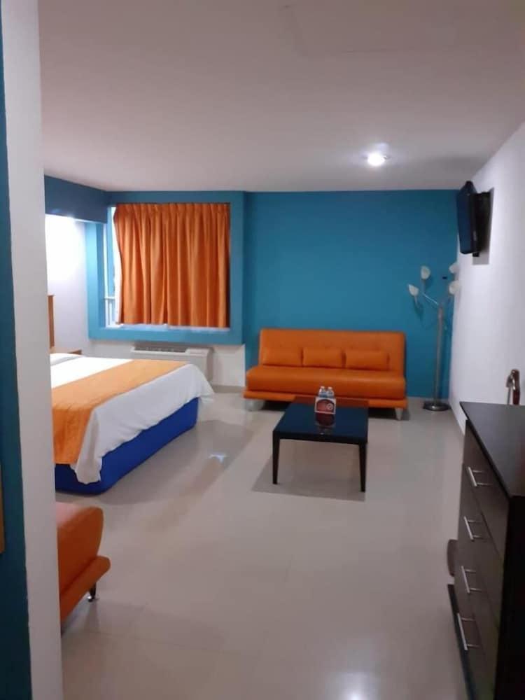 Hotel Ceo موروليا المظهر الخارجي الصورة