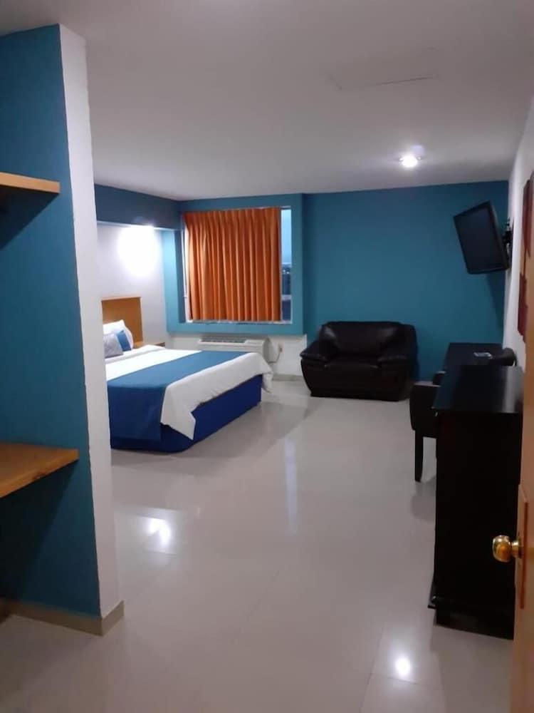 Hotel Ceo موروليا المظهر الخارجي الصورة