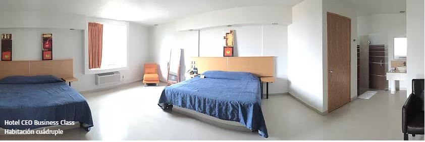 Hotel Ceo موروليا المظهر الخارجي الصورة