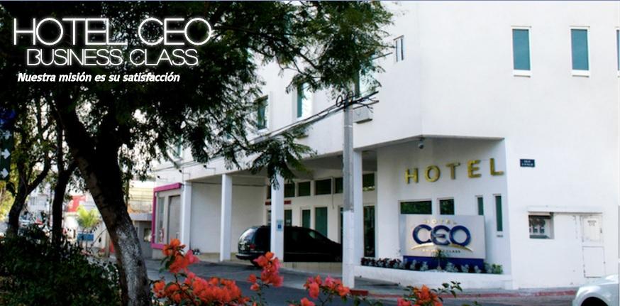 Hotel Ceo موروليا المظهر الخارجي الصورة
