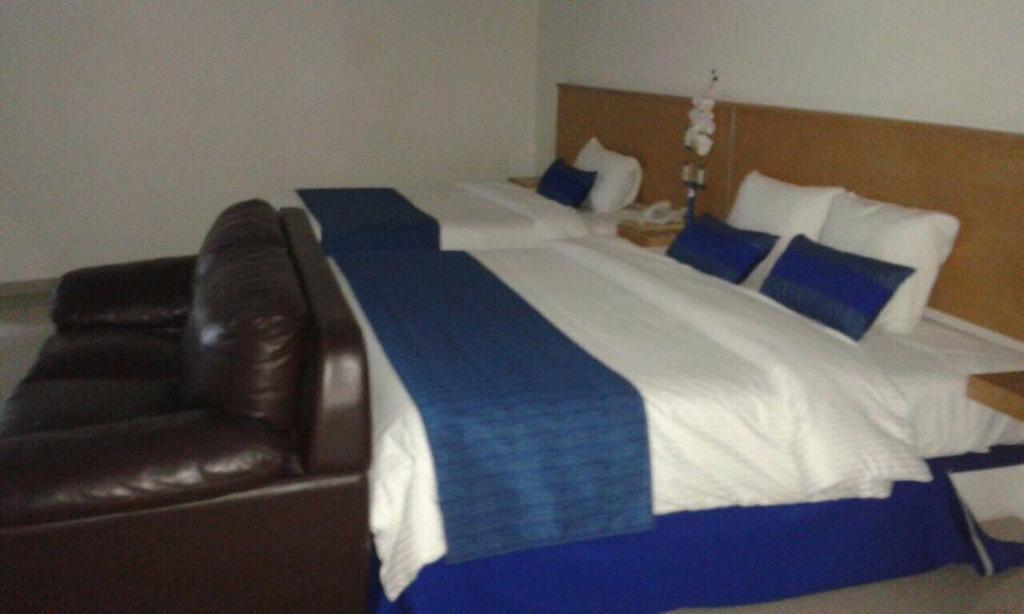 Hotel Ceo موروليا المظهر الخارجي الصورة