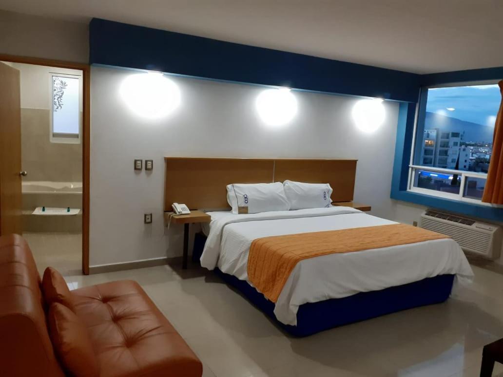 Hotel Ceo موروليا المظهر الخارجي الصورة