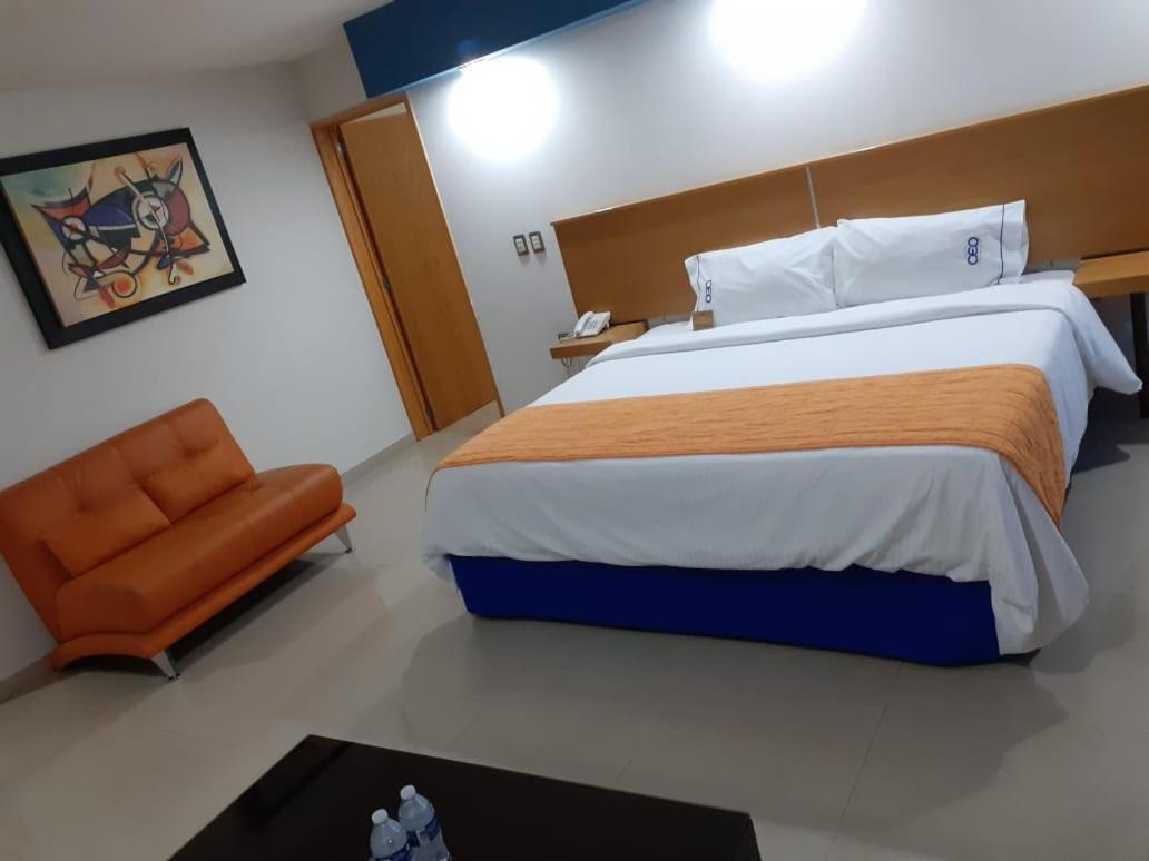Hotel Ceo موروليا المظهر الخارجي الصورة